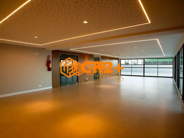 Imagem 5: Apartamento Beira Mar a Venda de 96M² com 3 Quartos 3 Suítes em Casa Caiada- Ol