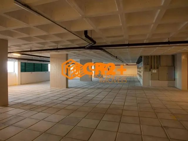 Imagem 2: Apartamento Beira Mar a Venda de 96M² com 3 Quartos 3 Suítes em Casa Caiada- Ol