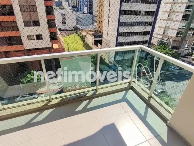 Imagem: Venda Apartamento 2 Quartos Praia do Canto