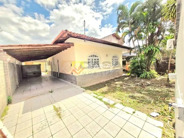 Imagem: Lnc-Espaçosa Casa em Jardim Camburi Conforto