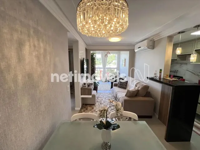 Imagem: Venda Apartamento 2 Quartos Praia do Suá
