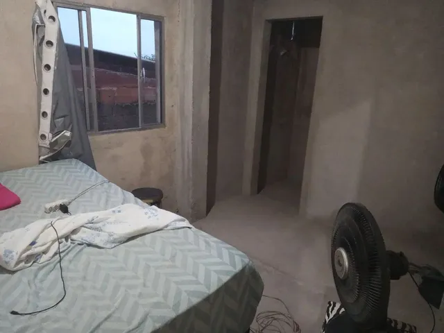 Imagem: Casa Condusa, São Pedro