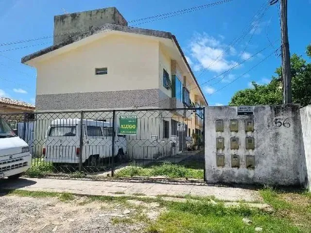 Imagem: Oportunidade Única em Paulista - Pe Tipo