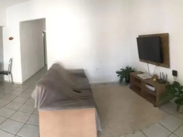 Imagem 7: Ótimas 03 Casas Sendo 01 Casa no Térreo e 02 Casas no 01 Andar,...