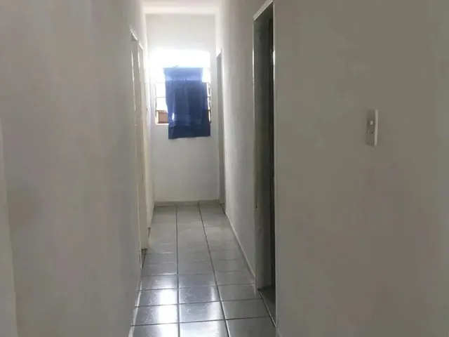 Imagem 14: Ótimas 03 Casas Sendo 01 Casa no Térreo e 02 Casas no 01 Andar,...