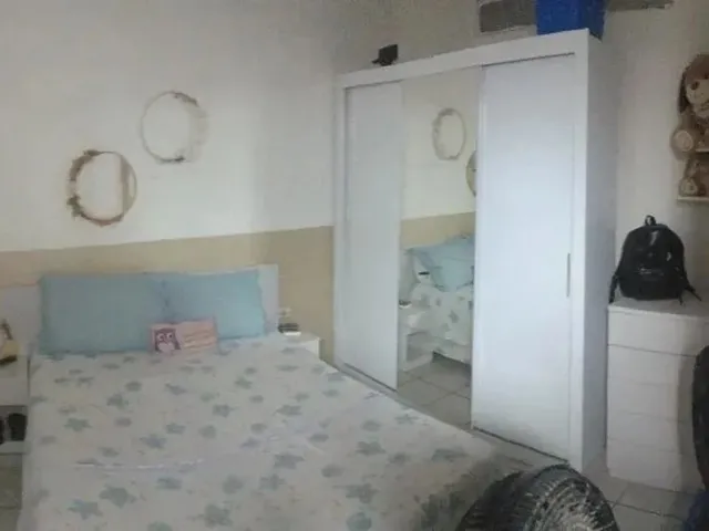 Imagem 16: Ótimas 03 Casas Sendo 01 Casa no Térreo e 02 Casas no 01 Andar,...