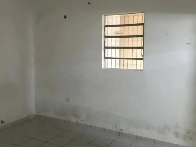 Imagem 4: Ótimas 03 Casas Sendo 01 Casa no Térreo e 02 Casas no 01 Andar,...