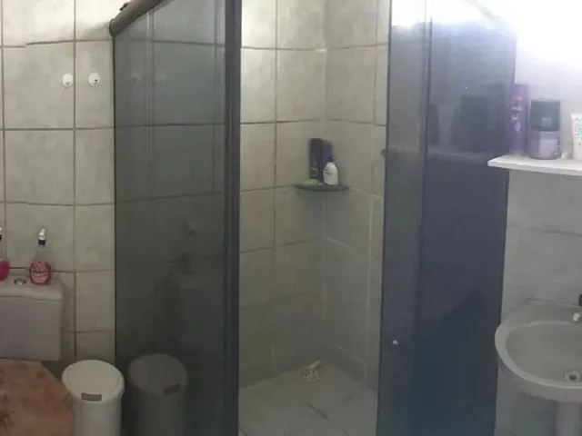 Imagem 3: Ótimas 03 Casas Sendo 01 Casa no Térreo e 02 Casas no 01 Andar,...