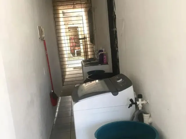 Imagem 5: Ótimas 03 Casas Sendo 01 Casa no Térreo e 02 Casas no 01 Andar,...