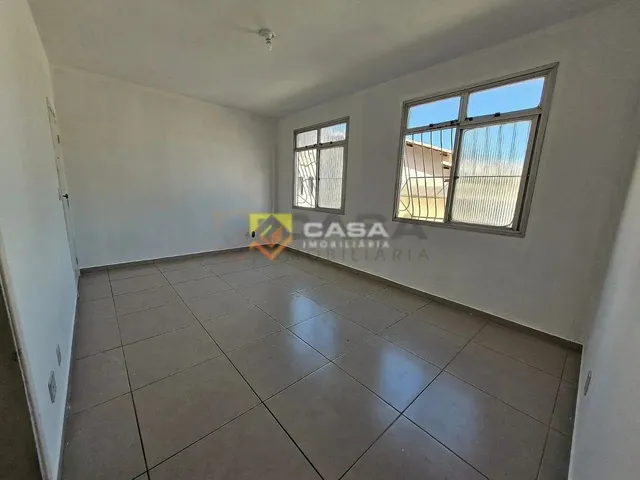 Imagem: Af- Apartamento 2 Quartos em Jardim Camburi