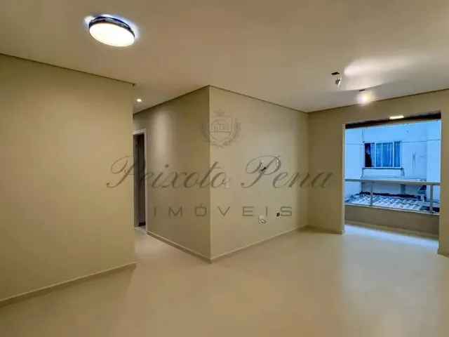 Imagem: Apartamento para Venda em Vitória, Jardim