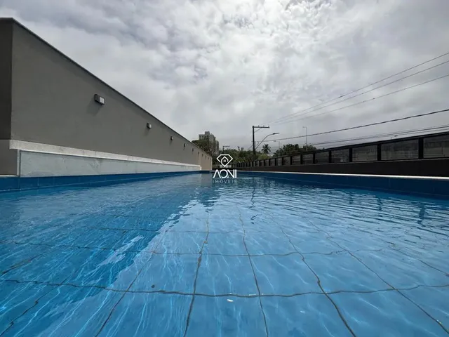 Imagem: Apartamento em Jardim Camburi, Vitória