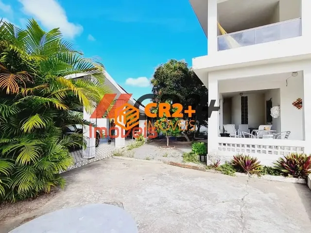 Imagem 5: Casa À Venda 04 Quartos, 04 Suítes em Enseada dos Coroais em Cabo de Santo Agost