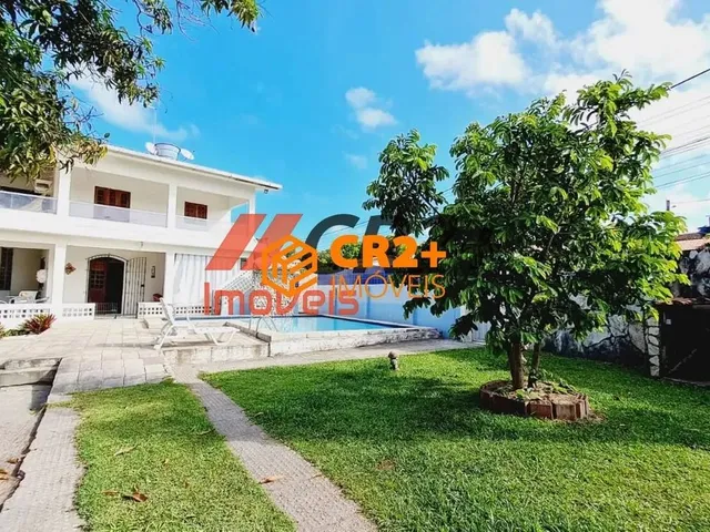 Imagem 15: Casa À Venda 04 Quartos, 04 Suítes em Enseada dos Coroais em Cabo de Santo Agost