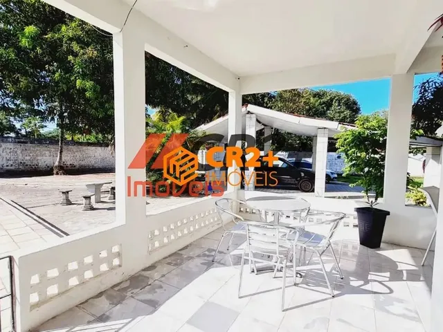 Imagem 14: Casa À Venda 04 Quartos, 04 Suítes em Enseada dos Coroais em Cabo de Santo Agost