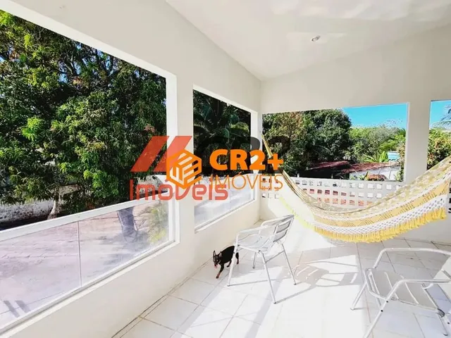 Imagem 3: Casa À Venda 04 Quartos, 04 Suítes em Enseada dos Coroais em Cabo de Santo Agost