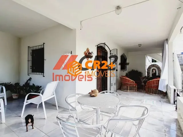 Imagem 4: Casa À Venda 04 Quartos, 04 Suítes em Enseada dos Coroais em Cabo de Santo Agost