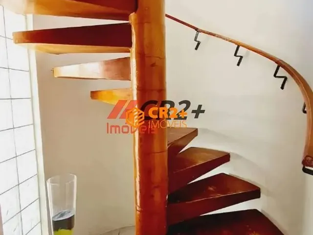 Imagem 2: Casa À Venda 04 Quartos, 04 Suítes em Enseada dos Coroais em Cabo de Santo Agost