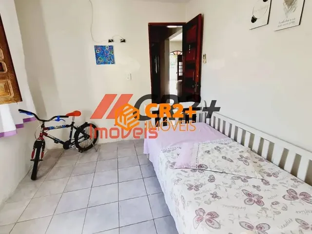 Imagem 16: Casa À Venda 04 Quartos, 04 Suítes em Enseada dos Coroais em Cabo de Santo Agost