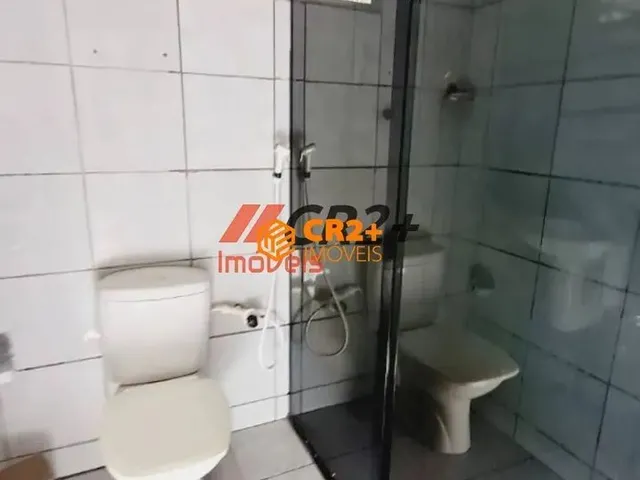 Imagem 8: Casa À Venda 04 Quartos, 04 Suítes em Enseada dos Coroais em Cabo de Santo Agost
