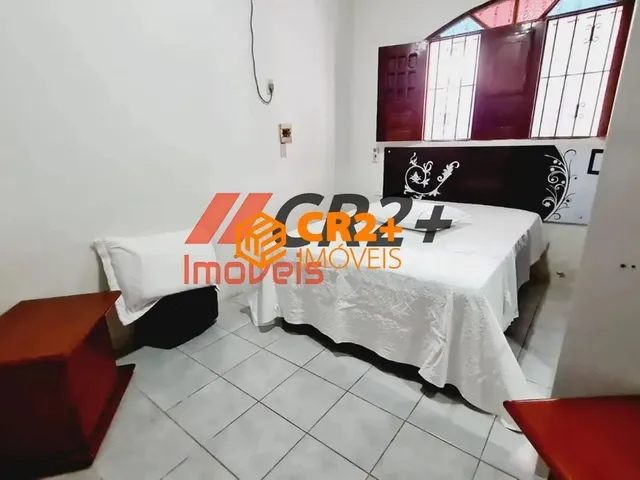 Imagem 13: Casa À Venda 04 Quartos, 04 Suítes em Enseada dos Coroais em Cabo de Santo Agost