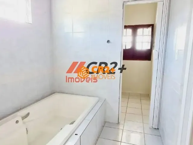 Imagem 11: Casa À Venda 04 Quartos, 04 Suítes em Enseada dos Coroais em Cabo de Santo Agost