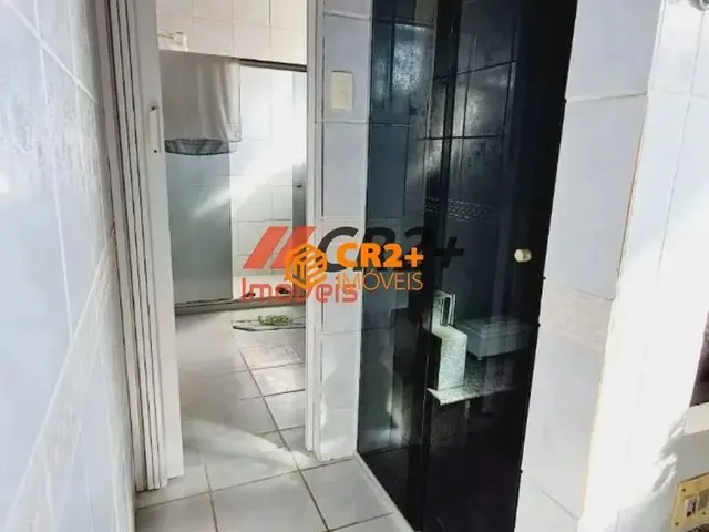 Imagem 12: Casa À Venda 04 Quartos, 04 Suítes em Enseada dos Coroais em Cabo de Santo Agost