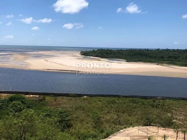 Imagem: Flat Barra Home Stay, Unidade Não Informado