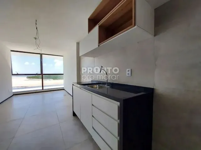 Imagem 7: Flat Barra Home Stay, Unidade Não Informado 306, Barra de Jangada