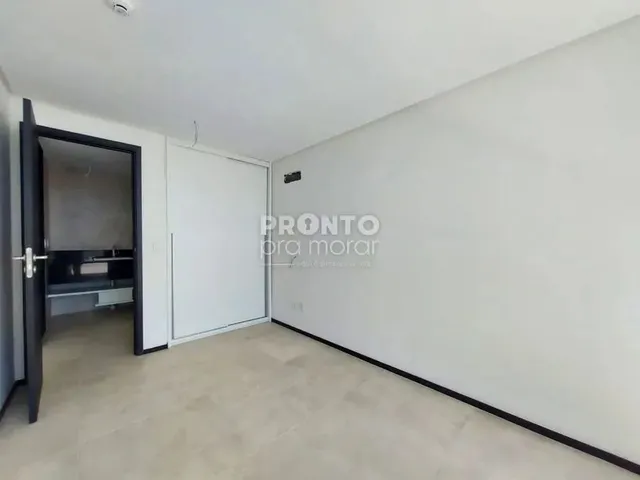 Imagem 9: Flat Barra Home Stay, Unidade Não Informado 306, Barra de Jangada
