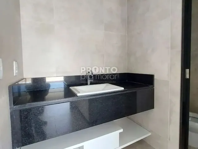 Imagem 6: Flat Barra Home Stay, Unidade Não Informado 306, Barra de Jangada