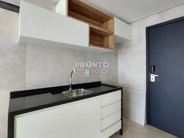 Imagem 10: Flat Barra Home Stay, Unidade Não Informado 306, Barra de Jangada