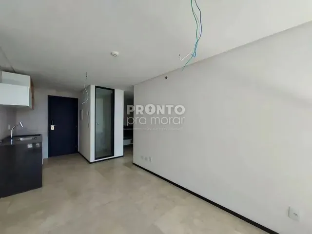 Imagem 3: Flat Barra Home Stay, Unidade Não Informado 306, Barra de Jangada
