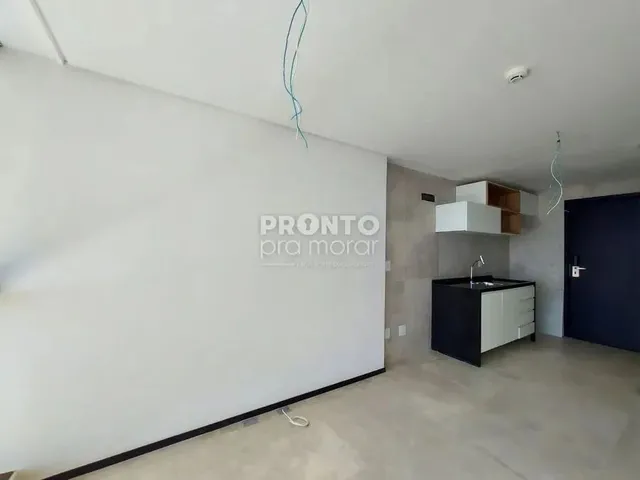 Imagem 5: Flat Barra Home Stay, Unidade Não Informado 306, Barra de Jangada