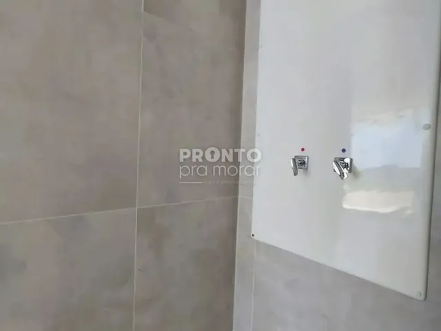 Imagem 2: Flat Barra Home Stay, Unidade Não Informado 306, Barra de Jangada
