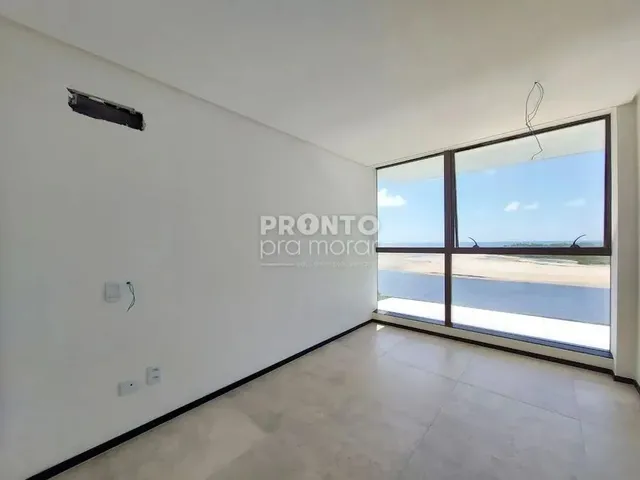 Imagem 8: Flat Barra Home Stay, Unidade Não Informado 306, Barra de Jangada