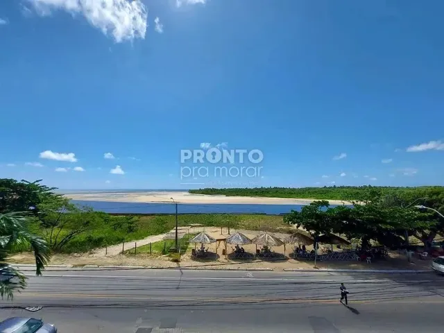 Imagem 4: Flat Barra Home Stay, Unidade Não Informado 306, Barra de Jangada