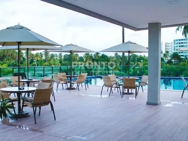 Imagem: Excelente Oportunidade no Reserva do Paiva!