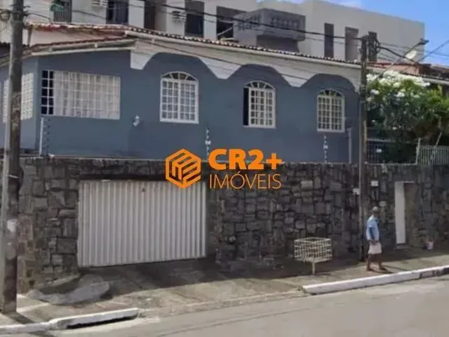 Imagem: Vendo Casa 06 Quartos, 03 Suites, 342M2