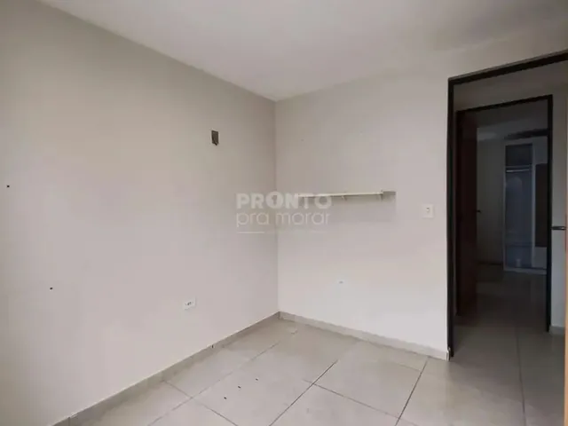 Imagem: Apartamento Eco Village, Unidade Não Informado