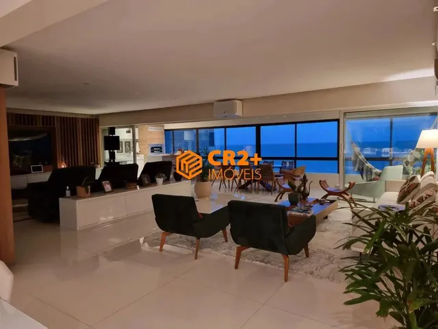Imagem: Vendo Apartamento Alto Padrão 04 Quartos