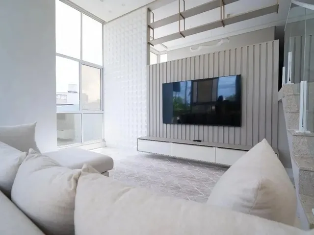 Imagem 3: Exclusividade e Sofisticação em Alphaville Pernambuco 2
