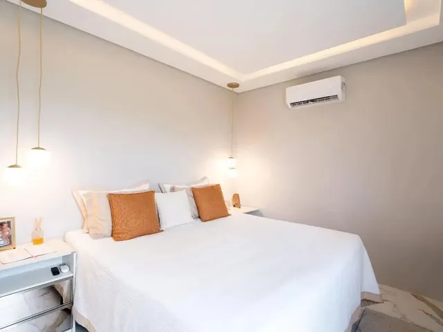 Imagem 9: Exclusividade e Sofisticação em Alphaville Pernambuco 2