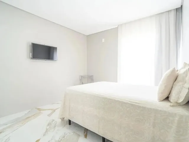 Imagem 14: Exclusividade e Sofisticação em Alphaville Pernambuco 2