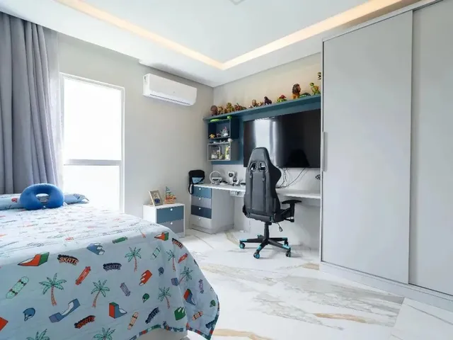 Imagem 11: Exclusividade e Sofisticação em Alphaville Pernambuco 2