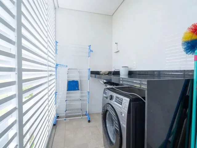 Imagem 13: Exclusividade e Sofisticação em Alphaville Pernambuco 2