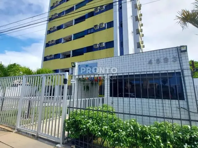 Imagem: Imóvel para Venda Possui 83 Metros Quadrados