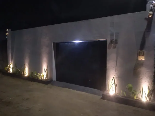Imagem: Casa Gigante C/ 192M². Na Entrada/Saída