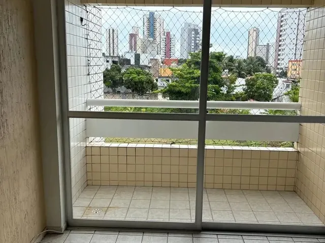 Imagem: Imóvel para Venda com 72 Metros Quadrados