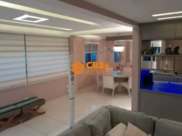 Imagem: Vendo Casa 05 Quartos, 03 Suites, 3 Vagas